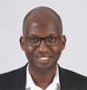 Stephen Gugu
