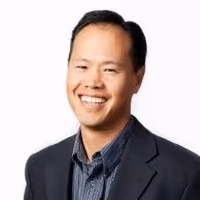 Steve Chan