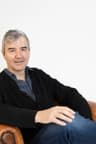 Steve Crossan