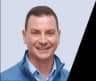 Steve Curtis,PhD