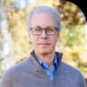 Steve Eichenlaub