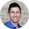 Steve Halter