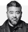 Steve Jang
