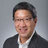 Steve Kishi