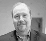 Steve Kurylo