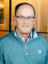 Steven A. Cohen