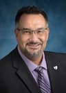 Steven Beal