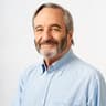Steven K. Winegar