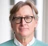 Steven Lindseth