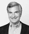 Steven Puccinelli