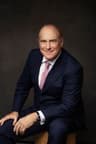 Steven Tananbaum