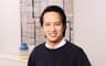Steven Tran