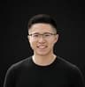 Steven Yuan