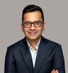 Sudarshan Pareek
