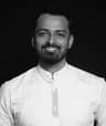 Sudarshan Ravi Jha