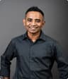 Sudip Chakrabarti