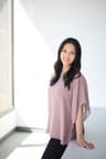 Sue Chung