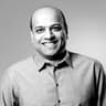 Sujal Patel