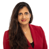 Sujatha Ramanujan, PhD