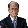 Suman Kant Munjal