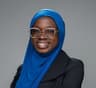 Sumayyah Adefolu