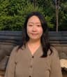 SUN-YOUNG PARK