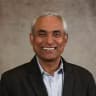 Sundar Srinivasan