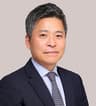 Sung-Bae JI