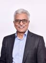 Sunil Goyal