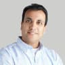 Sunil Kurkure