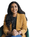 Sunitha Viswanathan