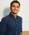 Suraj Laungani