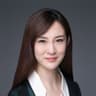 Surea Liu