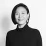 Susan Lin