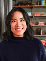 Susan Liu