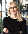 Susan Lyne