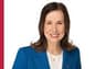Susan Rimmer