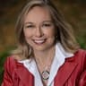 Susan Whiting