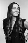 Susannah Duke