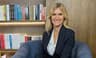 Susannah Nicklin