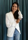 Susanne Najafi