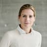 Susanne Stuffers