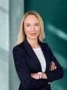 Susie Meier