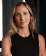 Suzanne Holloway