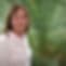 SUZY MCLAUGHLIN