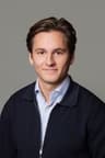 Sven Ekström