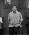 Syafi Hakim