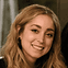 Sydney Werber