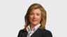 Sylvia Kerrigan