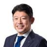 Tadashi Ito